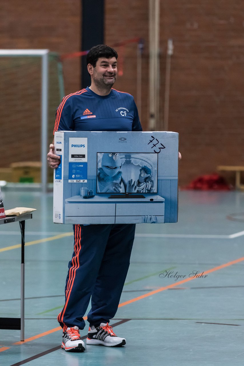 Bild 1427 - Dodenhof Cup